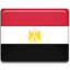Egypt-Flag-64[1]