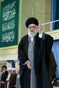 AyatollahKhamenei-ConferenceonIslamicUnity55_zps31c3f9f6[2]