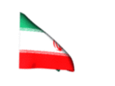 IranFlag03[1]