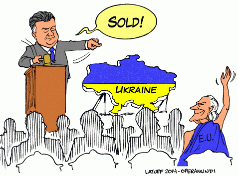 Ukraine_zum_Ersten[1]