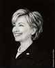 hillary2008picture[1]